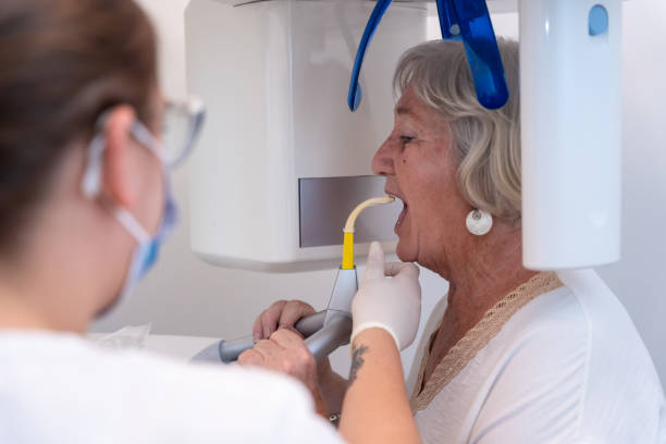 Best Urgent Care for Lost Fillings or Crowns in Barberton, WA